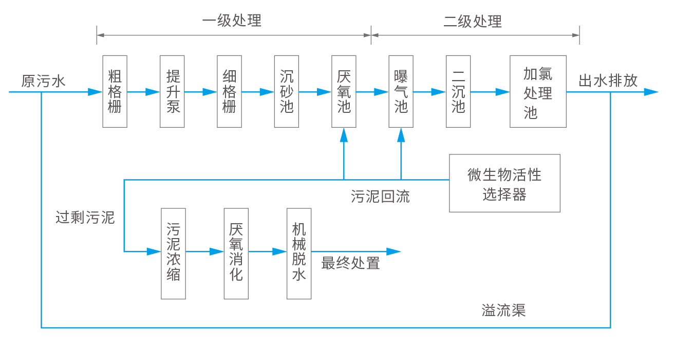 aoombr1-21.jpg